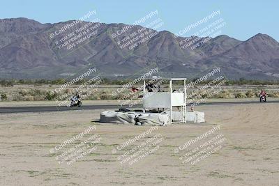 media/Jan-16-2026-CVMA Friday Practice (Fri) [[6f2bf47531]]/2-Racer 1/Session 3 (Bowl)/